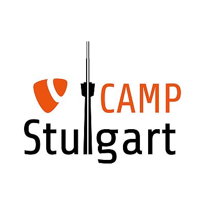 TYPO3camp Stuttgart